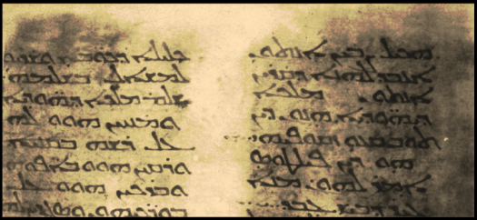 Afficher l'image d'origine