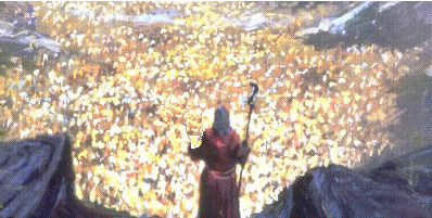 Afficher l'image d'origine